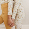 Legging, Primrose
