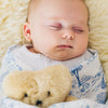 MILK FLATOUTbear Baby