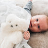 MILK FLATOUTbear Baby