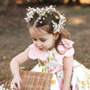 Ava Dress