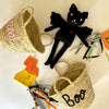 BOO Baskets