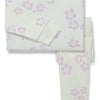 KIDS CLASSIC SET | PANSY