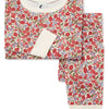 KIDS CLASSIC SET | Festive Floral