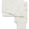 KIDS CLASSIC SET | DUCKLING