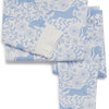 KIDS CLASSIC SET | PONY