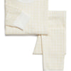 KIDS CLASSIC SET | Buttermilk