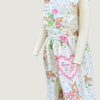 Millie Pant Set