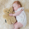 Honey FLATOUTbear
